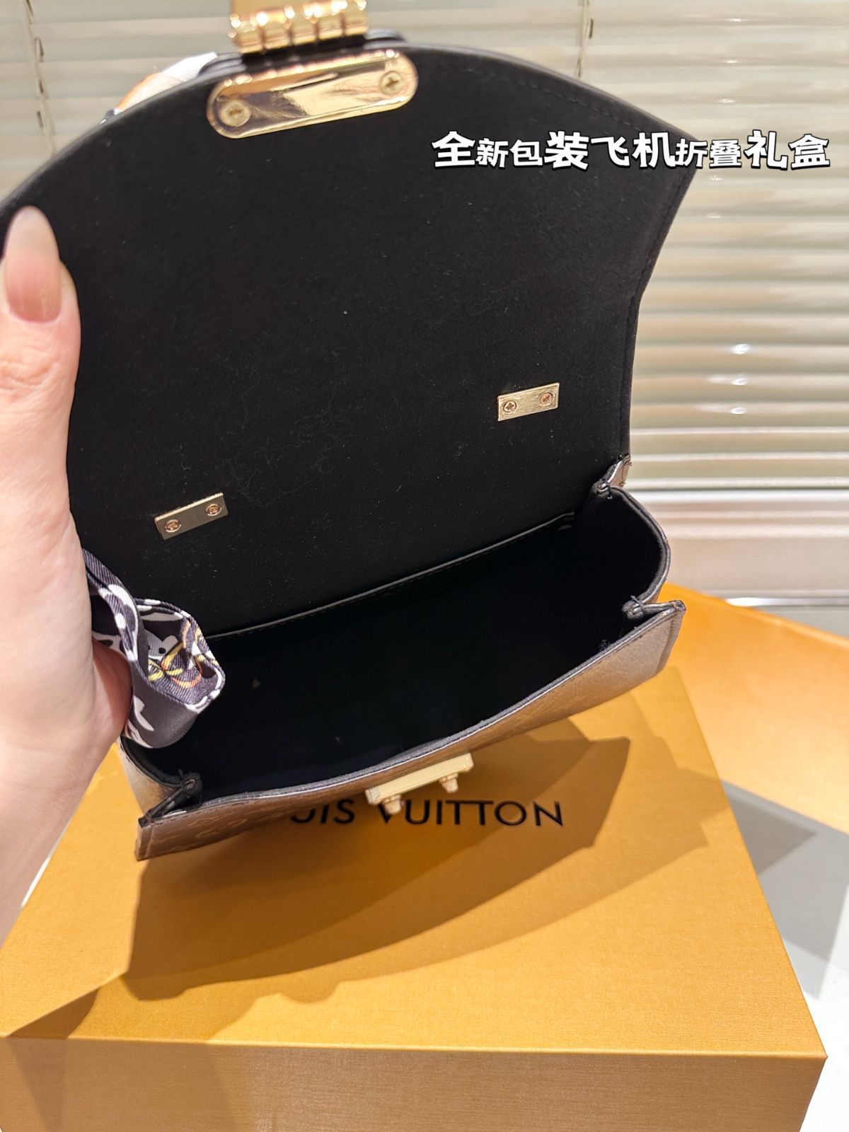 【LV◆エレガント♪】 Louis Vuitton トートバッグ org.jpg