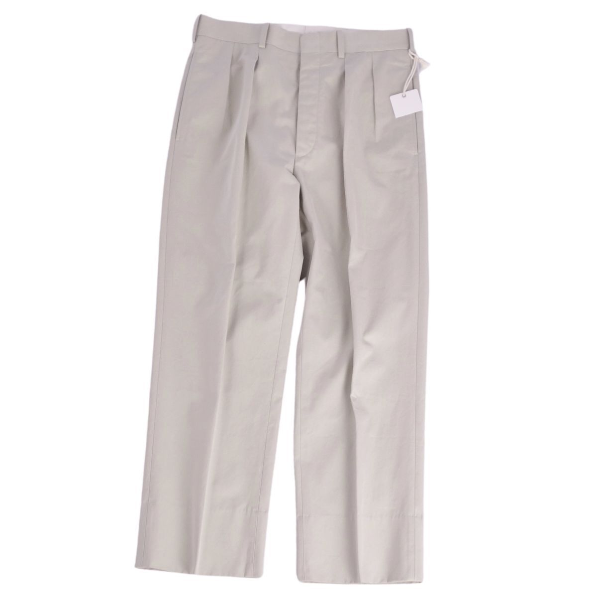 MAATEE&SONS マーティーアンドサンズ PANTS ⁄ - US MAATEE&amp