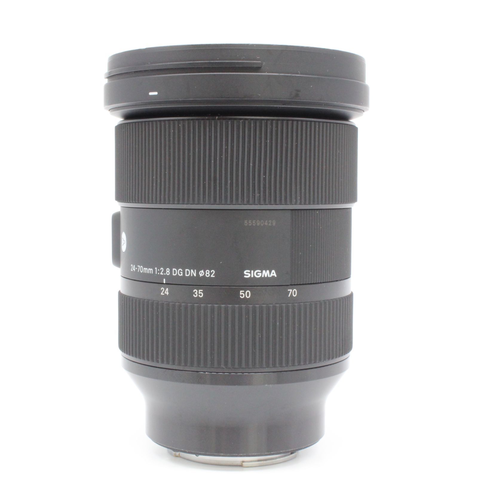 超美品 SP Di AF 90 2.8 MACRO NIKON 箱付き C816 SP AF90mm F/2.8 Di MACRO 1:1 (Model272E) (ﾍﾟﾝﾀｯｸｽ用) 中古