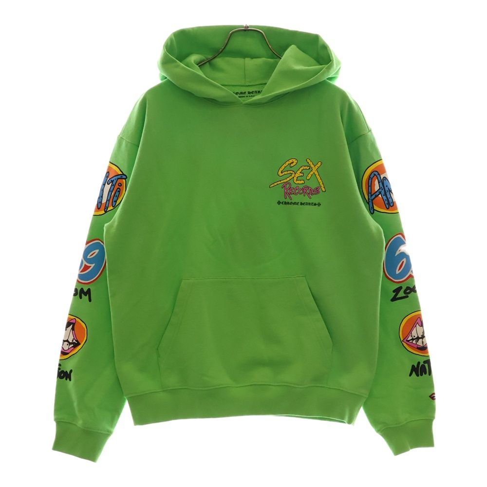 中古】 非情の闇に罠を張れ ハードサスペンス・海鳴りのジョー