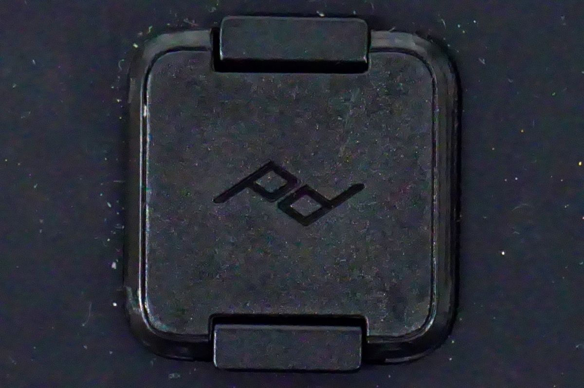 PEAK DESIGN ピークデザイン UNIVERSAL BAR MOUNT マウント バイチャリ名古屋大須店