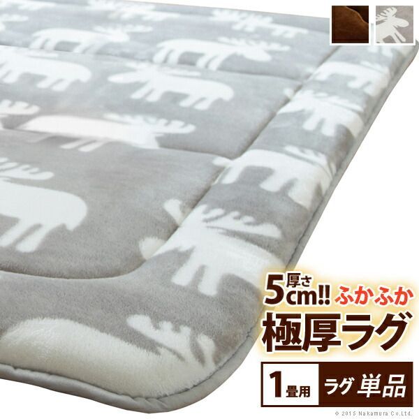 掛軸 馬場汀舟作 「 春は物事よろこばし 」916 掛軸 馬場汀舟作 「 春は物事よろこばし 」916 掛軸 馬場汀舟作 「 春