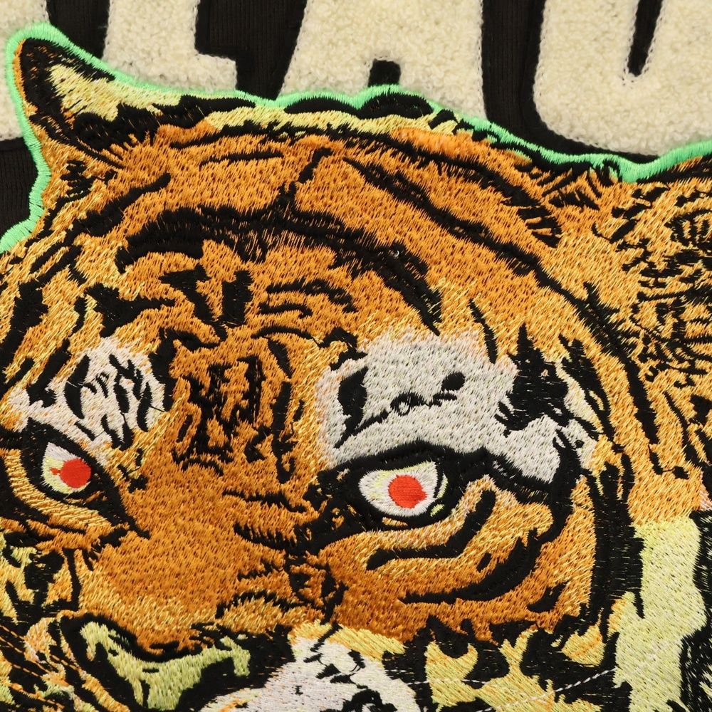 Palace Skateboards (パレススケートボーズ) 25SS Tora Tora Crew  