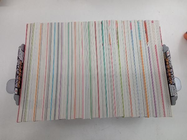 舞妓さんちのまかないさん　1〜19巻セット 新品 / 舞妓さんちのまかないさん (1-30巻 全巻) 全巻セット