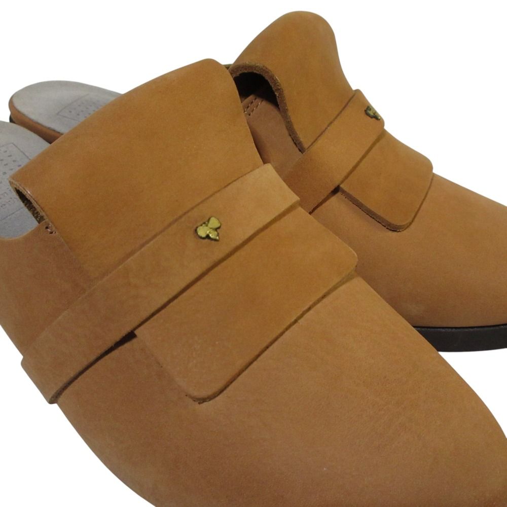 perhonen ミナペルホネン