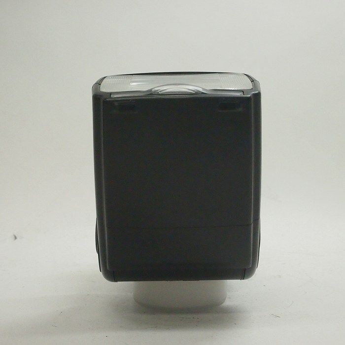 ニコン) Nikon 購入 SB-900 スピードライト ニコン Nikon