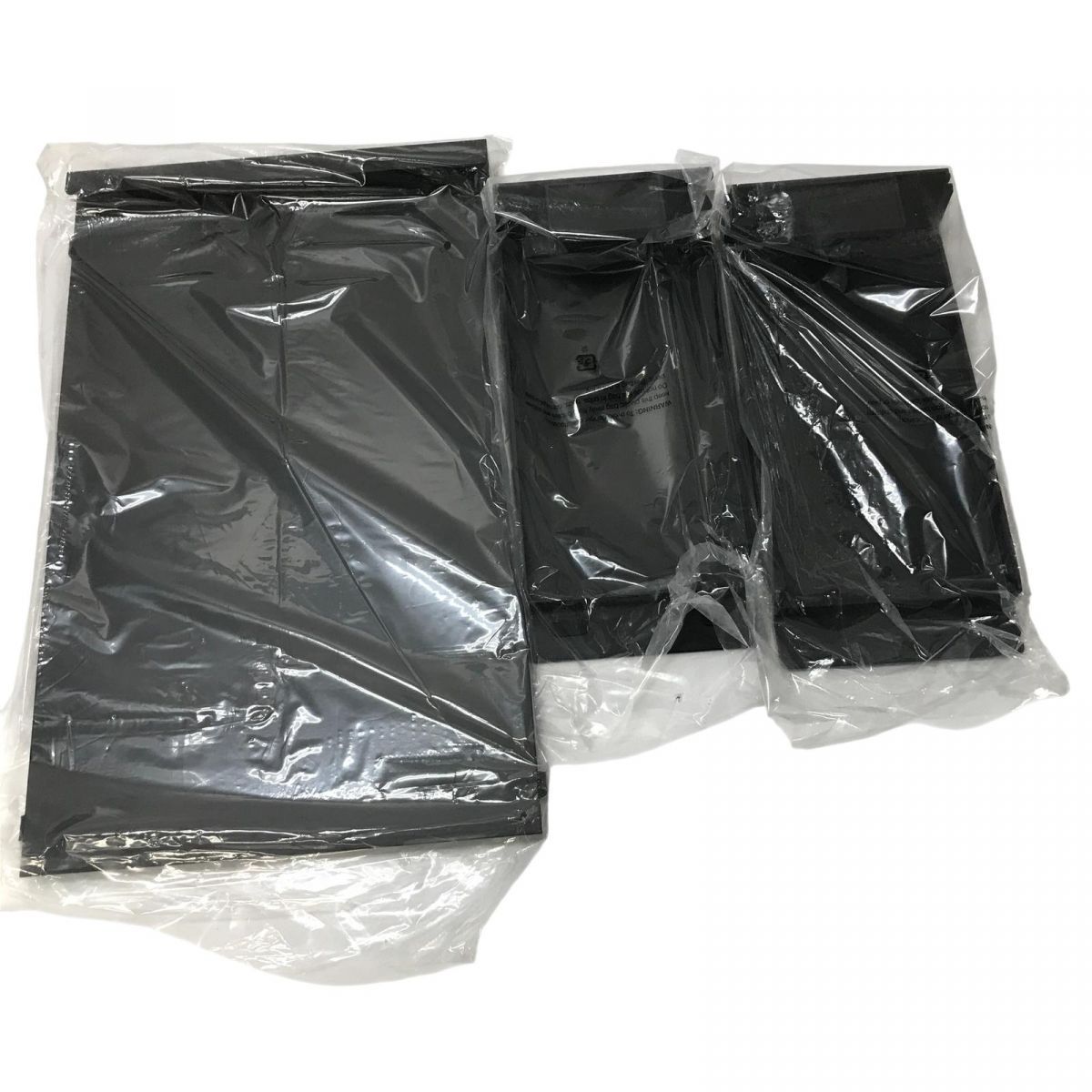 ごみ箱 YAMAZAKI 山崎実業 tower タワー 蓋付き目隠し分別ダストワゴン 2分別 ブラック 5976 CCK866527相 NEXPOTALLINN_EU