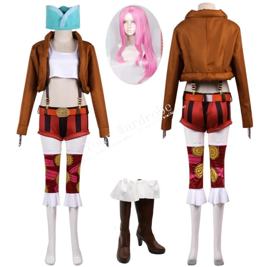 未使用！ヒッチステップ！スコップホルダー付きアルミ縞板仕様！SUV