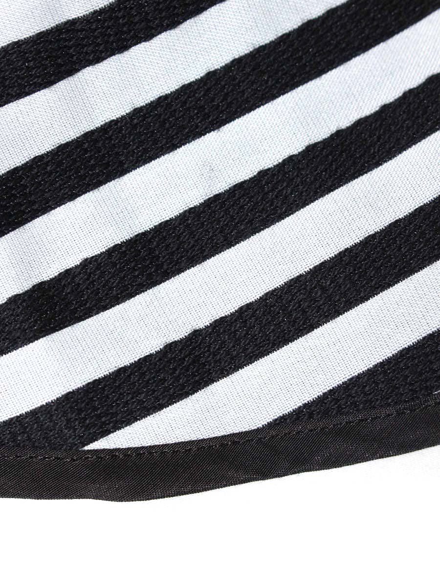 BD2021-2N-54 36
