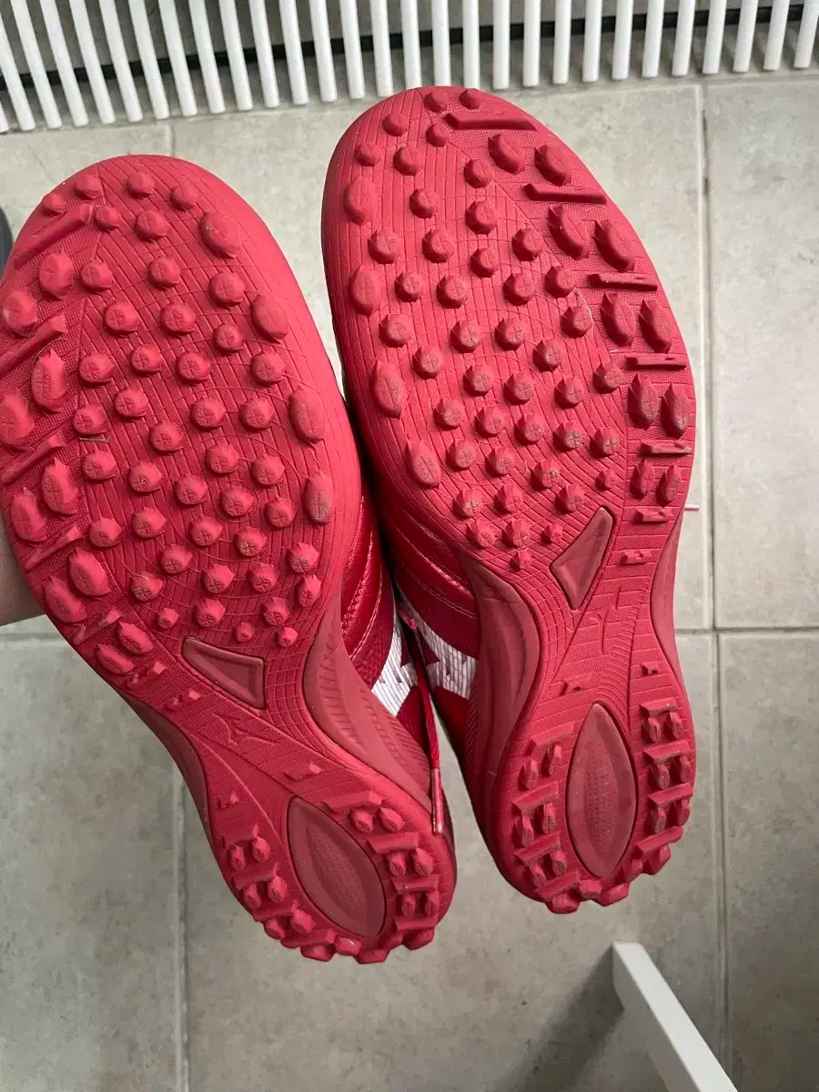 mizuno ミズノ サラベータ jpn 255 LLC-HASEGAWATOSO_COM