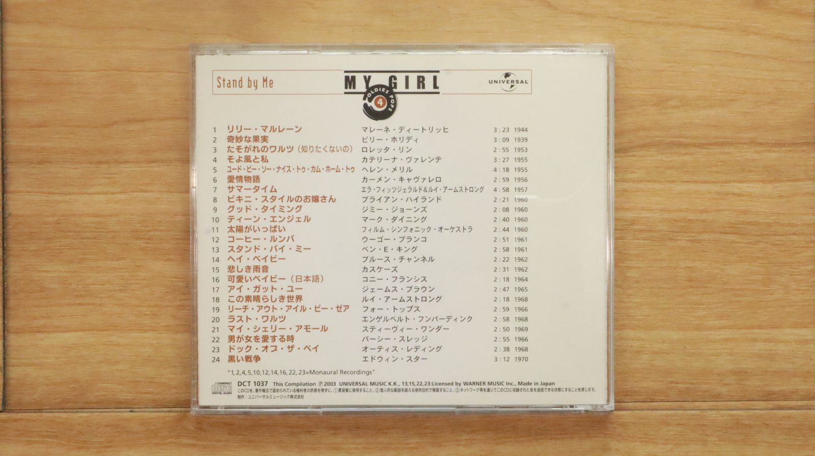 洋楽CD まとめ1990年代200年代　マライア　BSB アヴリルなど Amazon.co.jp: 90 Hits of the 90s / Various: ミュージック