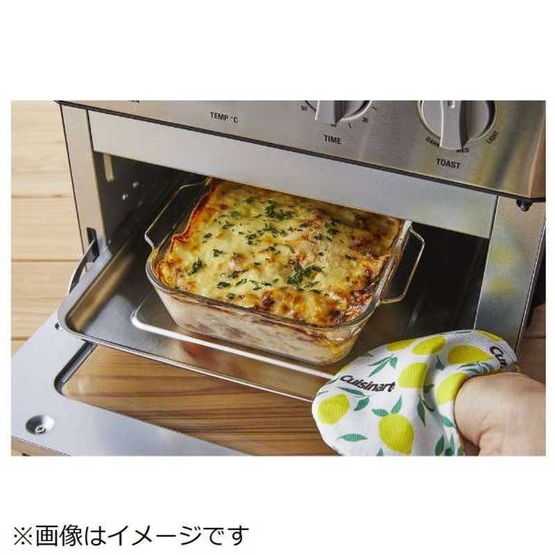 未開梱