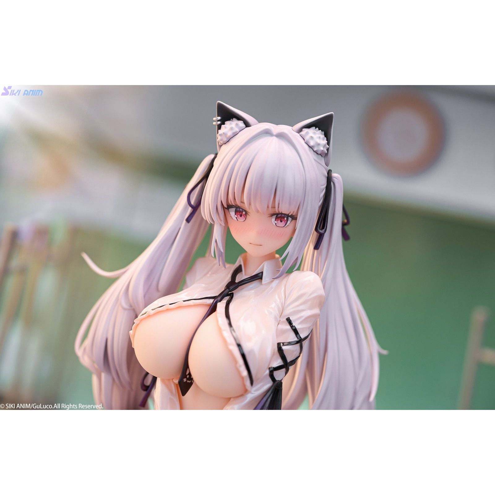 Anim