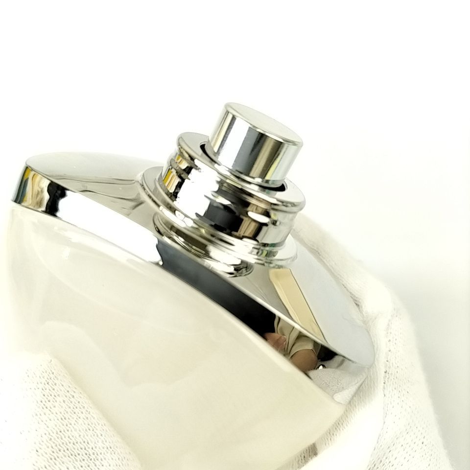 【数量限定品】ブルガリ オムニア カプセル エディション15ml×3 BVLGARI ブルガリ オムニア カプセル エディション 香水 3点