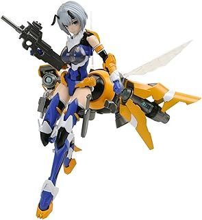 中古】(未使用・未開封品) ドイツレベル 1/100 アメリカ陸軍 AH