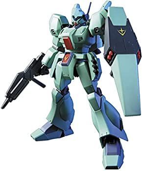 ト*オ様 hguc まとめ売り HGUC 機動戦士ガンダム 逆襲のシャア