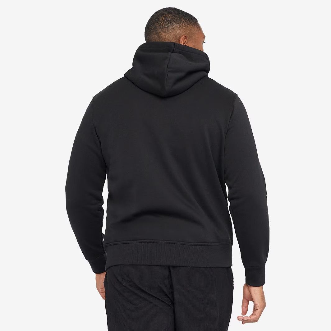 カンタベリー ジャージ スコットランド代表 canterbury 02-05