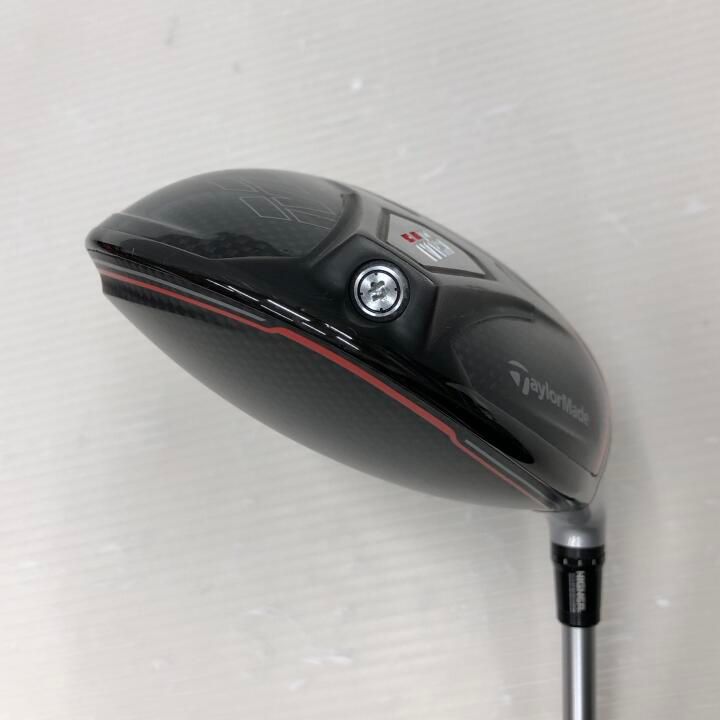 最短即日発送】M6 | 9 | S | FUBUKI TM5 2019 | 中古