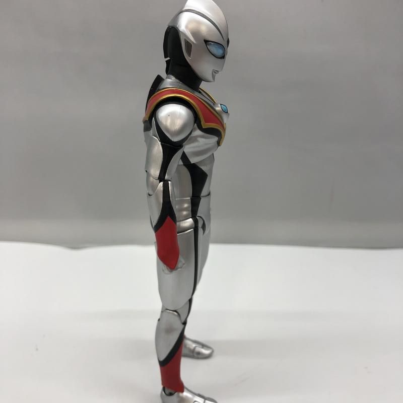 開封品 S H うまし Figuarts ウルトラマンジャック 「帰ってきたウルトラマン」 BANDAI バンダイ フィギュア 売買されたオークション情報  落札价格 【au payマーケット】の商品情報をアーカイブ公開