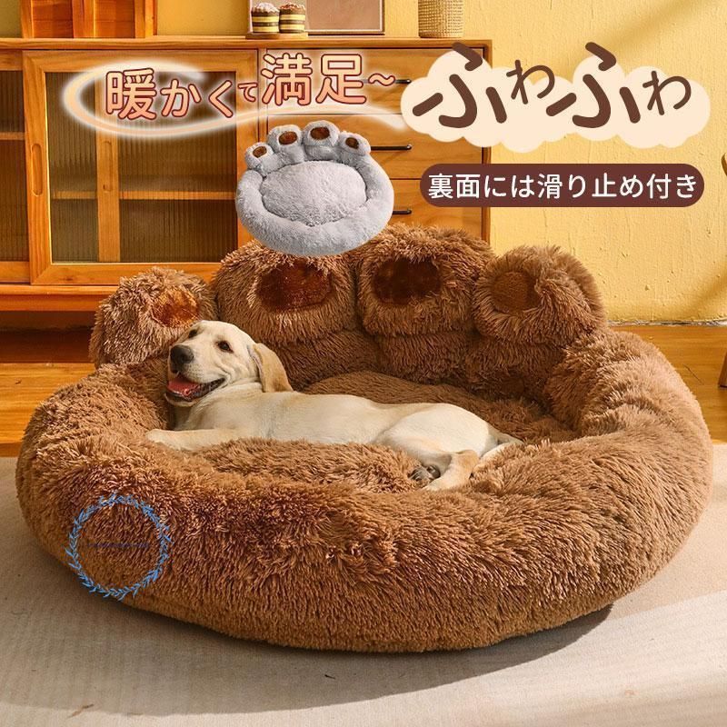 2点セット限定授与品天之御中主神アメノミナカヌシ+サムハラ神社召喚