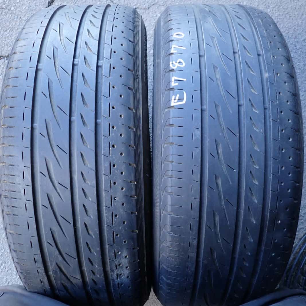 215|60R16
