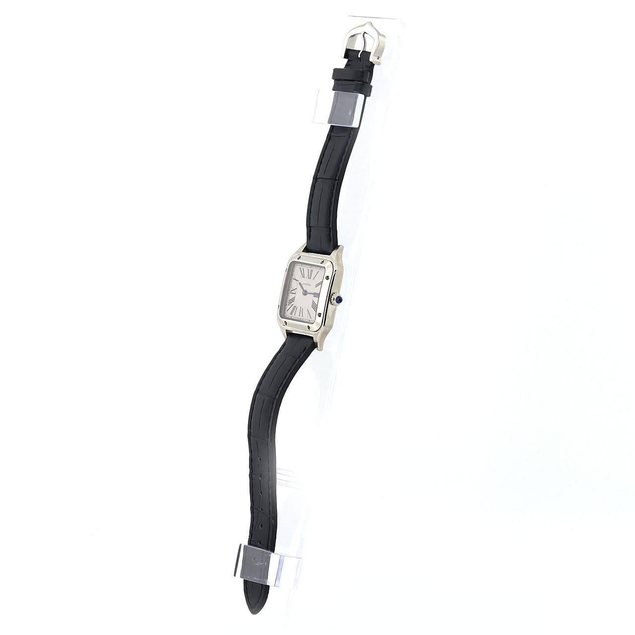 9r37 美品 SEIKO ルキア 1B25-0AC0 ソーラー シェル文字盤 Yahoo