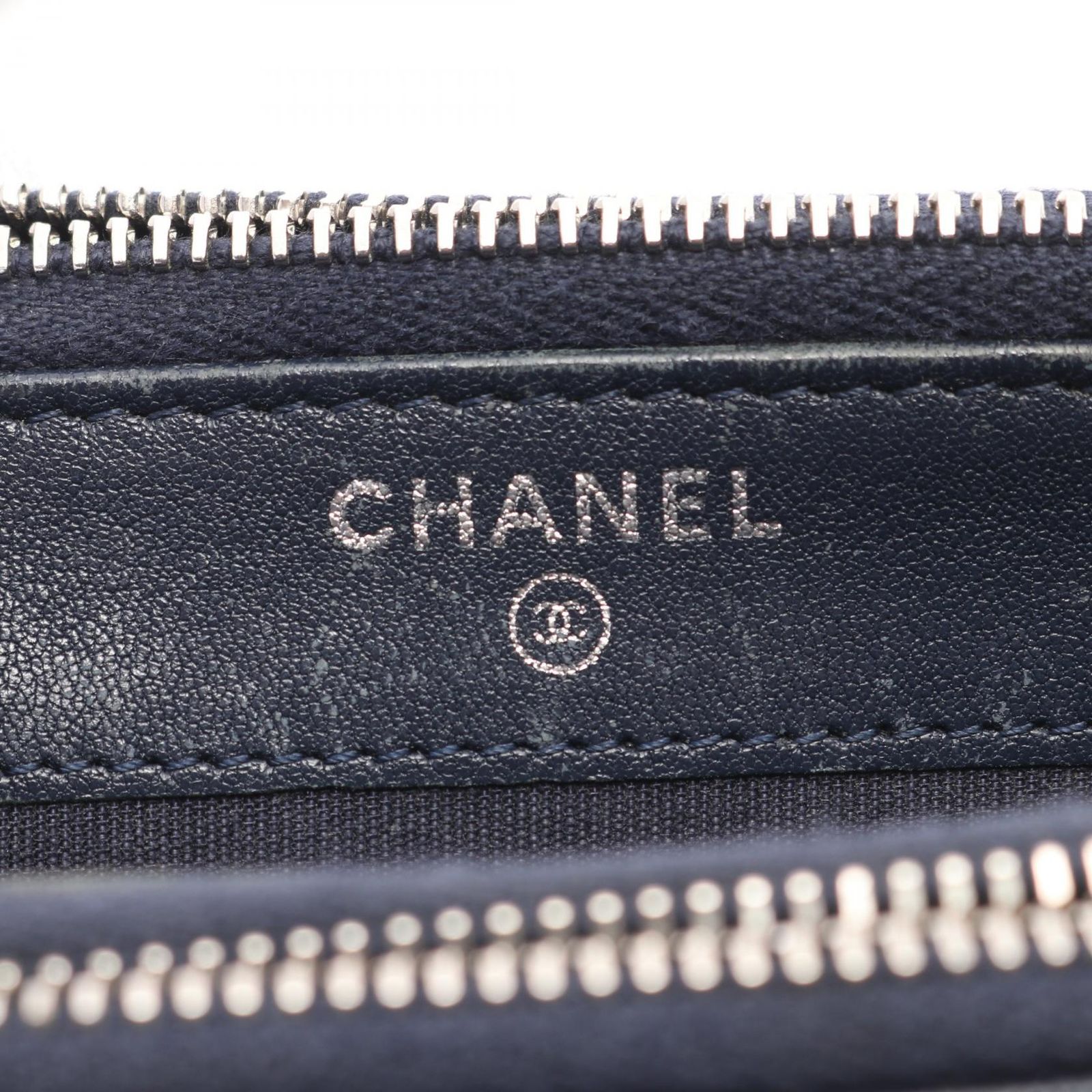 シャネル CHANEL