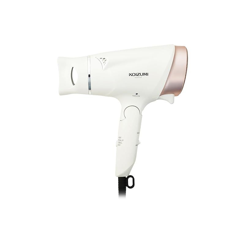 soundcraft Ui12 激レアおまけ付き！