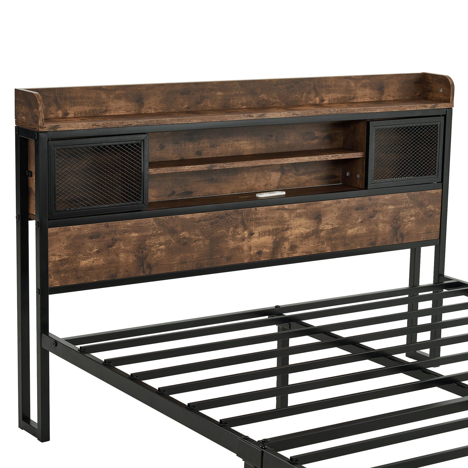 おしゃれ ヴィンテージ風