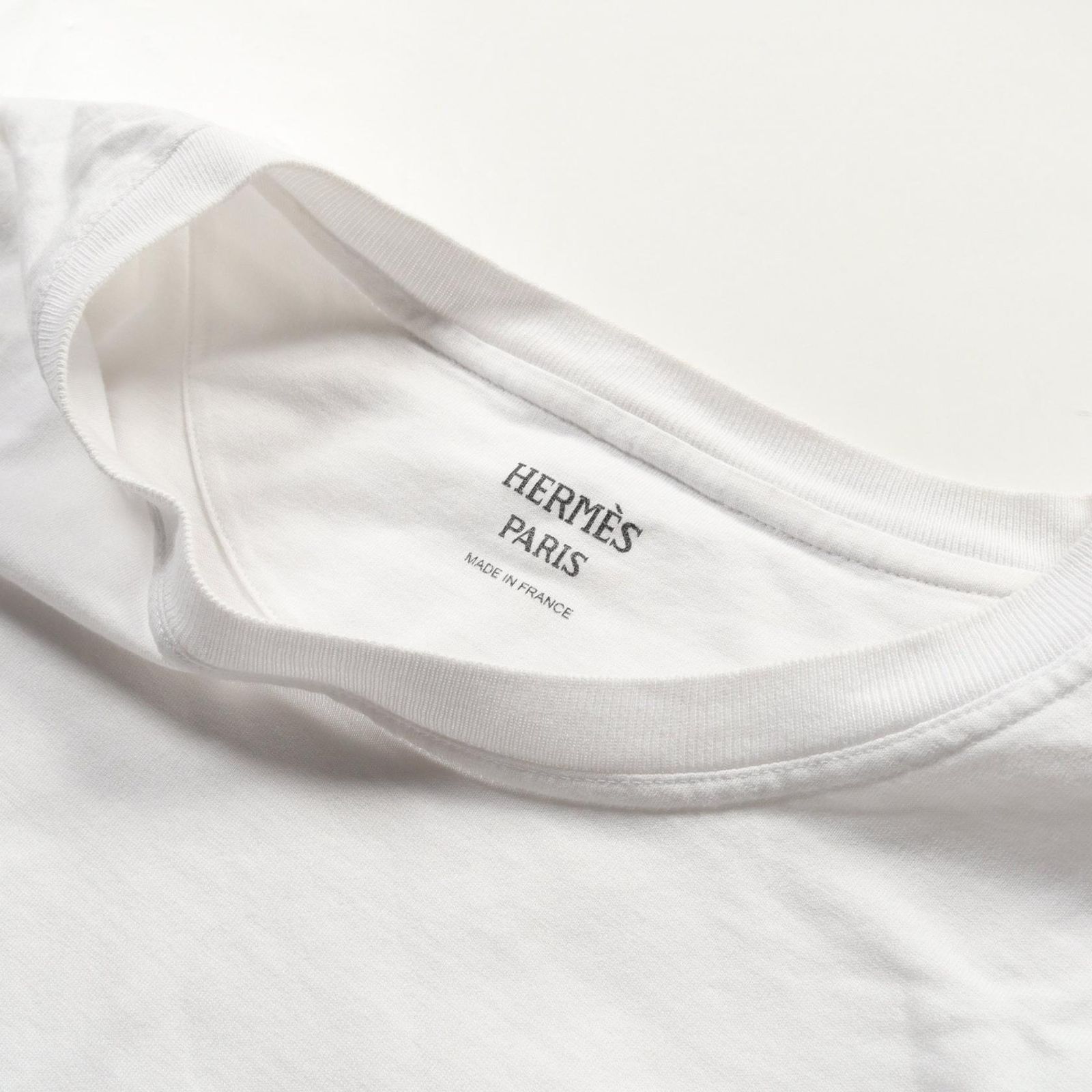 Tシャツ レディース