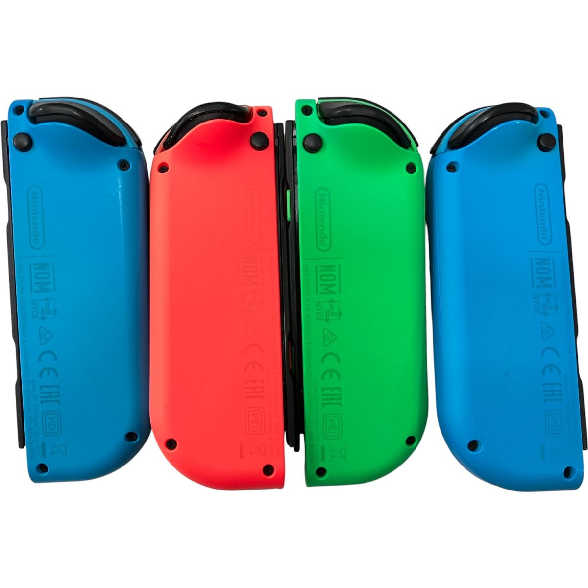 Nintendo Switch HAC-001 ニンテンドースイッチ 任天堂 Nintendo Switch HAC-001 ニンテンドー スイッチ 任天堂 家庭用