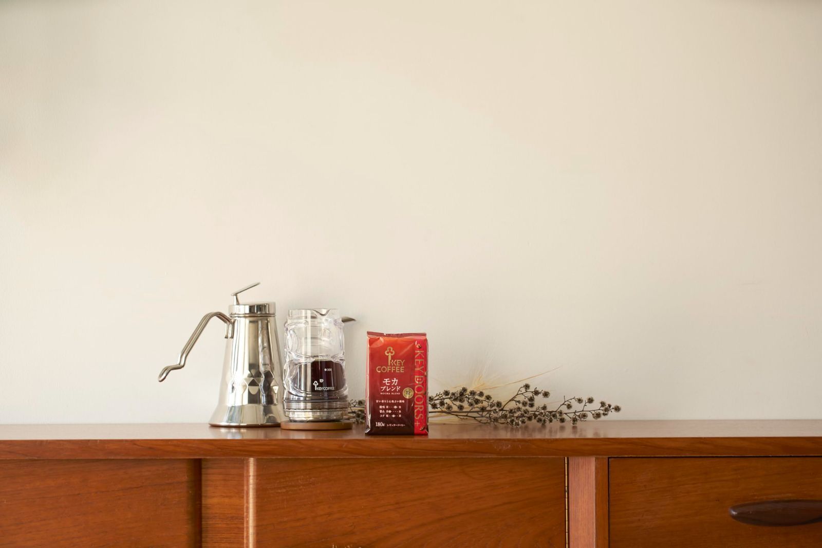 Fujitsu 富士通 FMV-DP03 液晶ペンタブレット 本体 動作確認済み