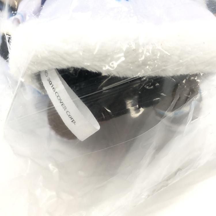 兎田ぺこら もちどる