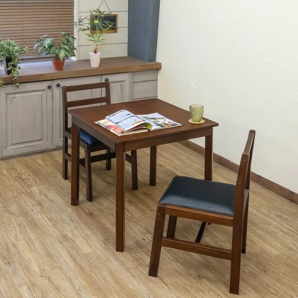 ダイニングチェア