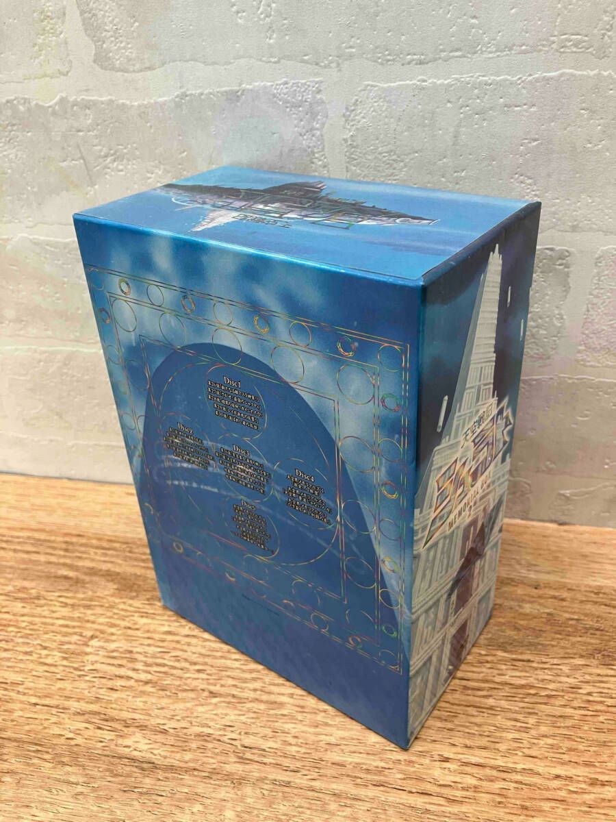 天空戦記シュラト　メモリアルボックス２ resize_image.php?image=