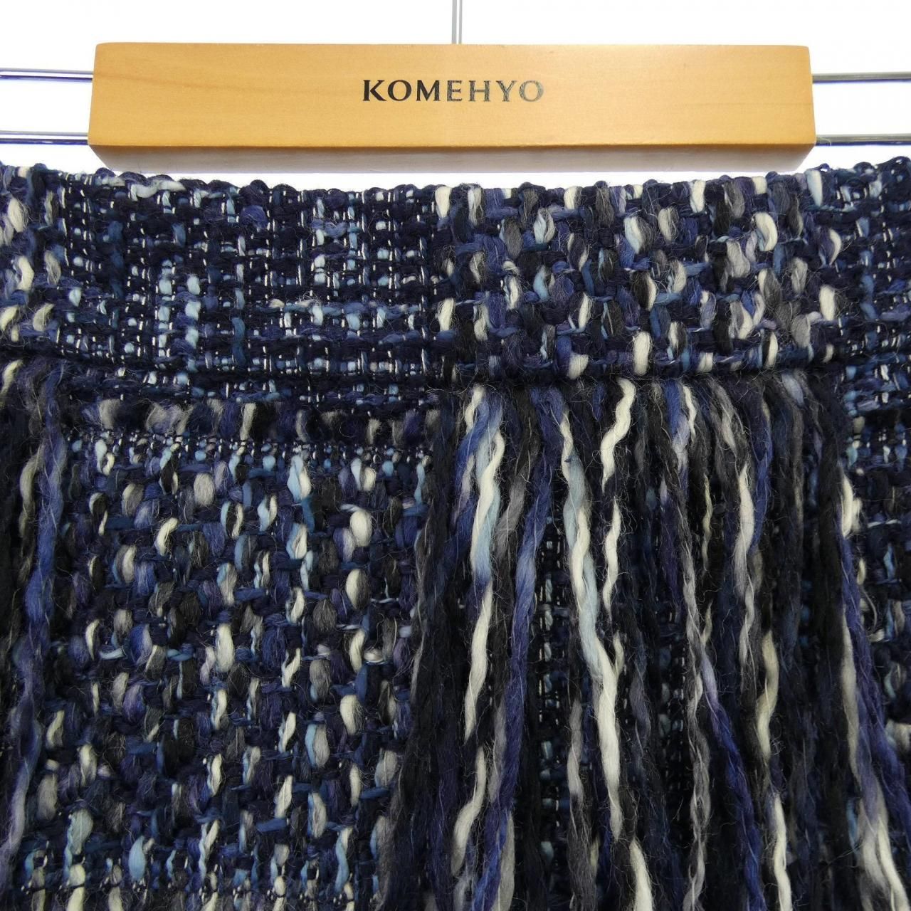 クリスチャンディオール CHRISTIAN DIOR 8E21362A1134 スカート GULLKHAN_COM