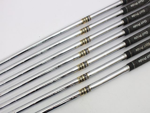 7本組|S-200|27