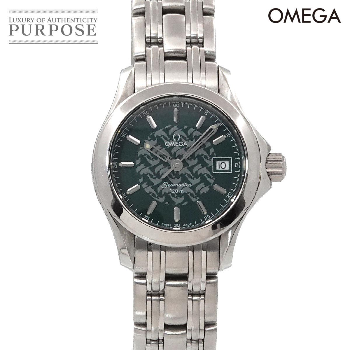 ⊞ドイツ軍＊海軍＊将校用＊カフスボタン＊ペア（実物） ⊞ドイツ軍＊海軍＊将校用＊カフスボタン＊ペア（実物） ボタン/付属品