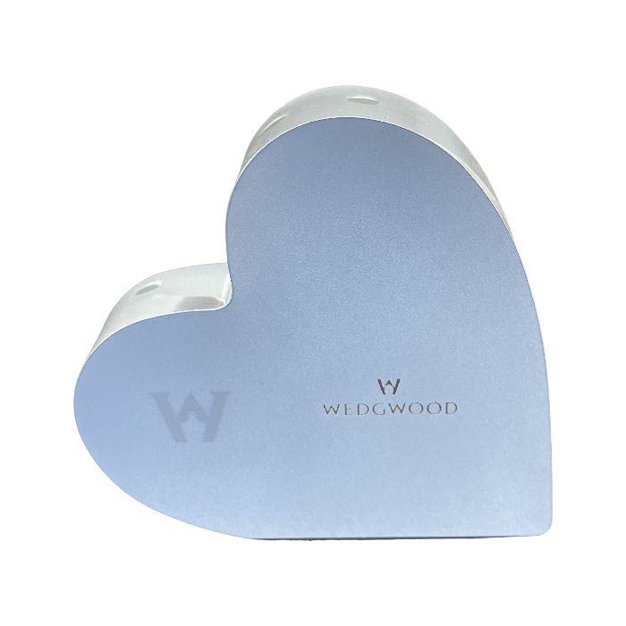 WEDGWOOD ウェッジウッド ブリスタイム ピクチャーフレーム & クロック