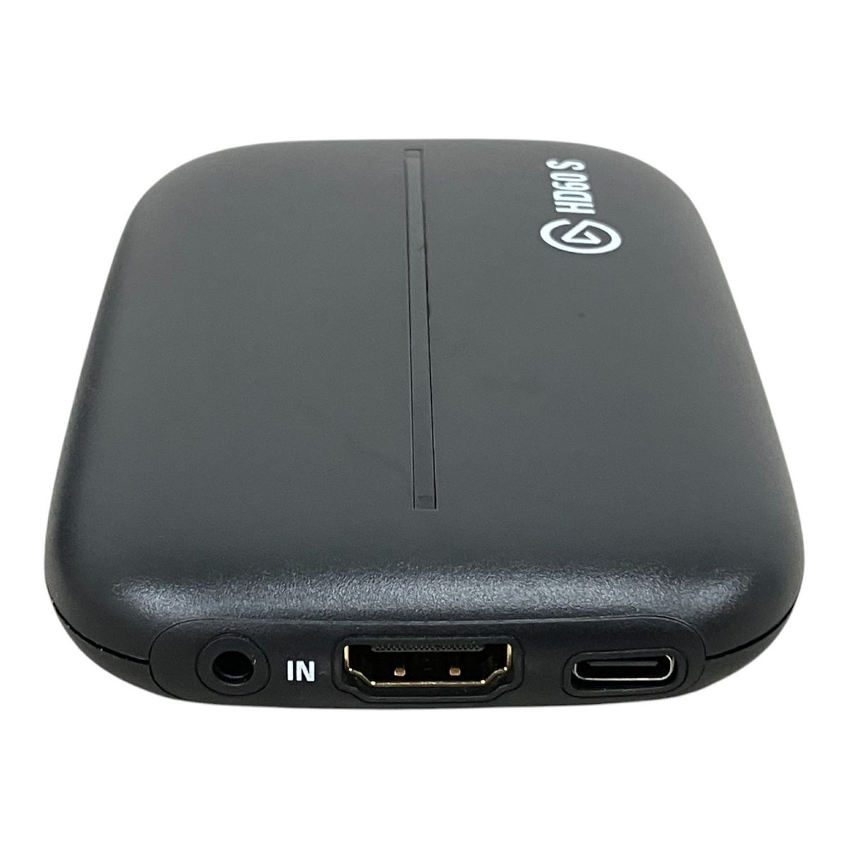 【9/9まで】Elgato HD60 S+ 外付けキャプチャカード Amazon.co.jp: Elgato usb HD60 S+ 外付けキャプチャカード PS5