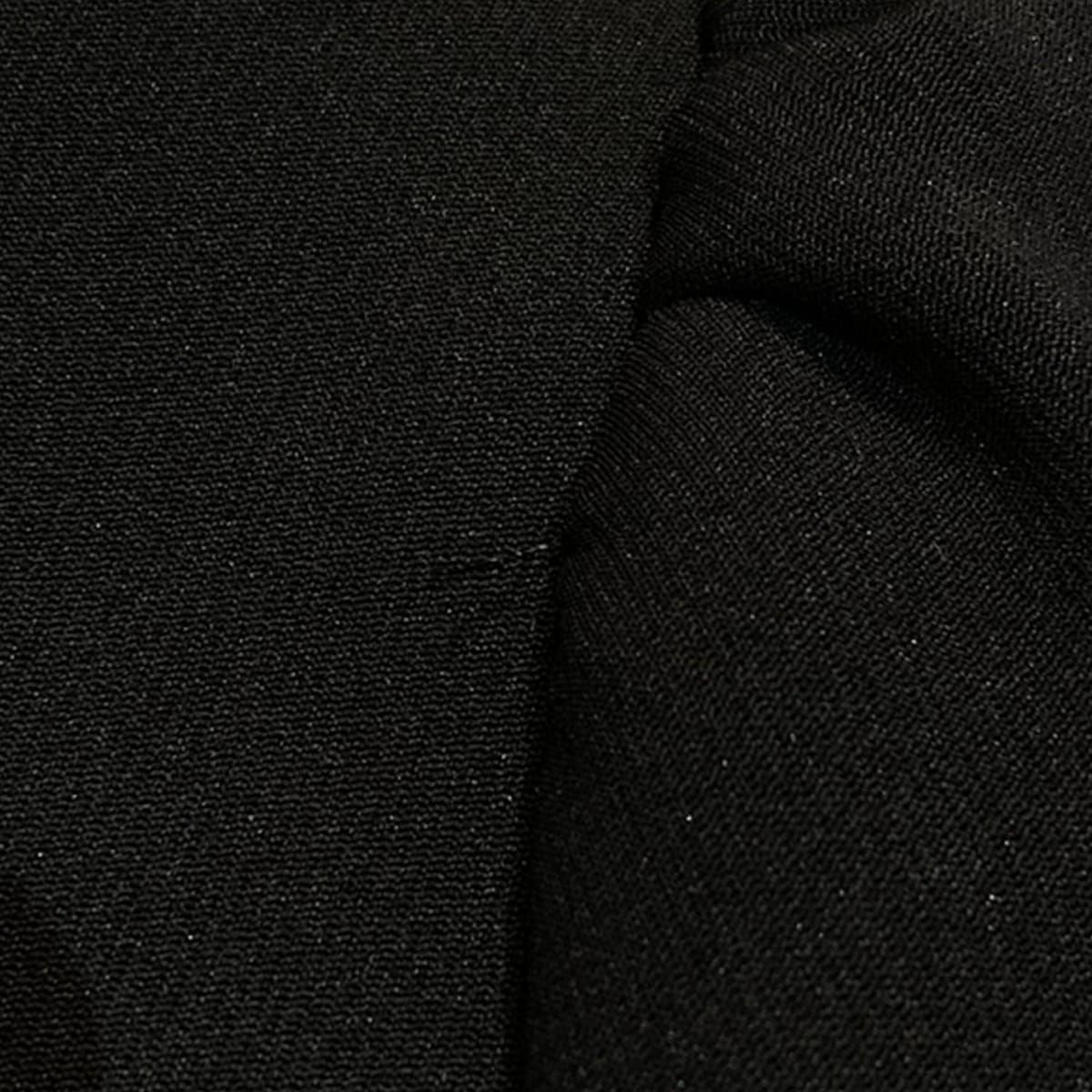 黒×白