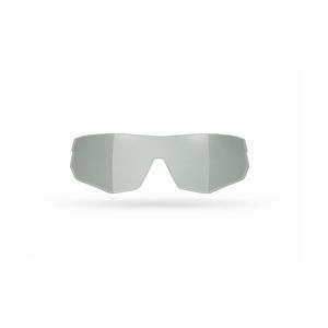 KASK カスク KOO OPEN CUBE用レンズ アジアンフィット SMOKE MIRROR