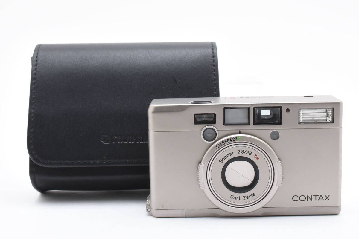 14721 ☆極上品☆ Canon FD 24mm F1.4 L オールドレンズ 14721 ☆極上