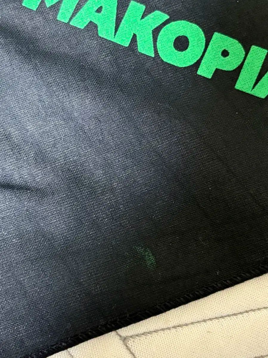 タイラー ザ クリエイター バンダナ クロマコピア MD