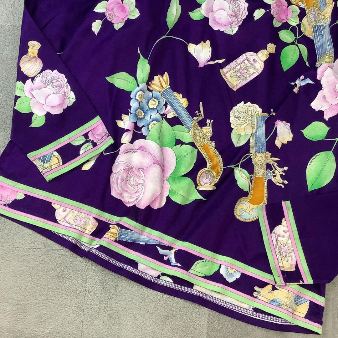 バックファスナー