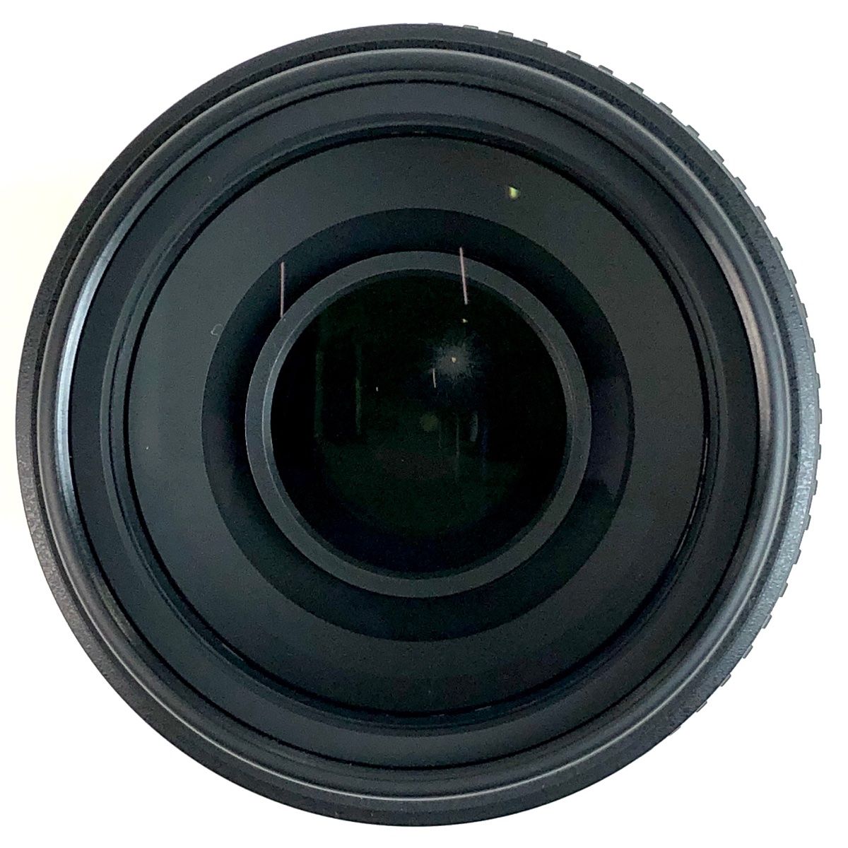 Nikon AF-S NIKKOR 55-300mm VR ズームレンズ Amazon.com : Nikon AF-S DX NIKKOR 55-300mm f/4.5-5.6G ED