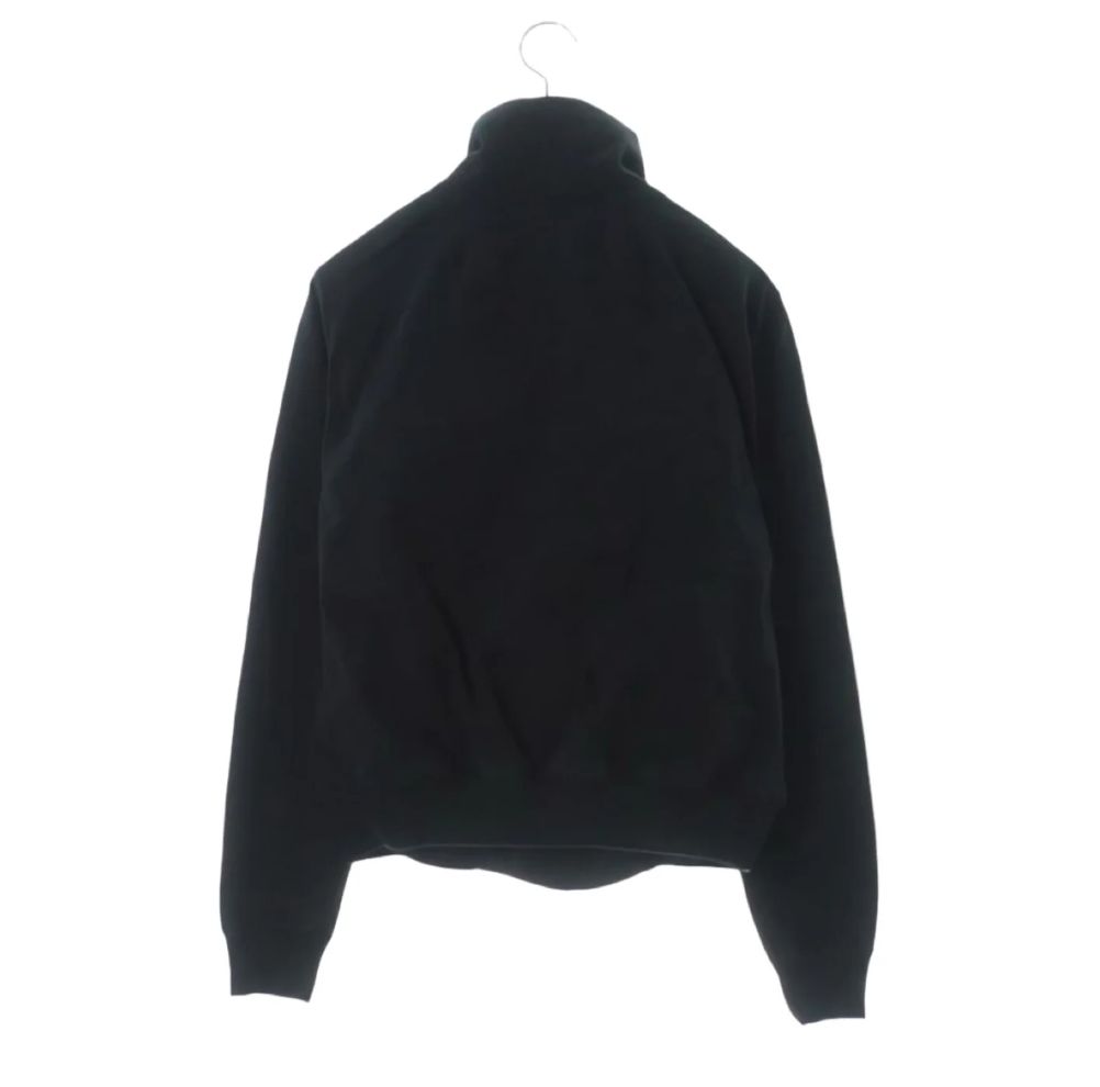 RICK OWENS】リックオウエンス/zip-up jacket/S - メルカリ