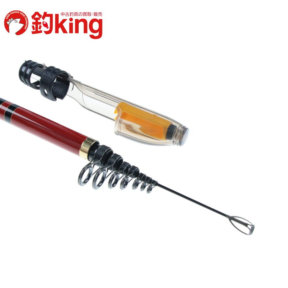中古/未使用品】 カーペンター ディアブロ BC γ 90-200