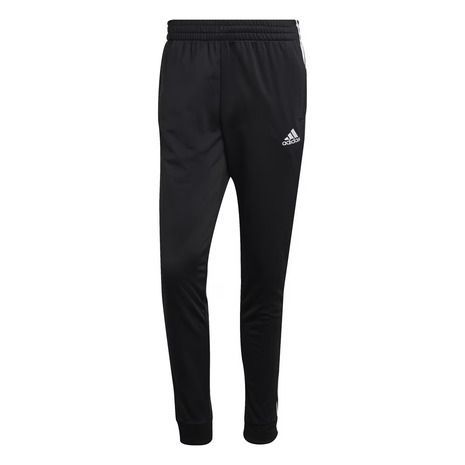 adidas ジャージパンツ 黒 ストライプ デザインL 178 ☆フォローで全商品5％オフ☆【adidas】ジャージ 上下 セット