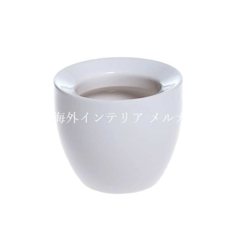 12/10までりき様】鬼滅の刃 柱展 エモーショナル缶バッジ 伊黒小芭内